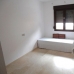 Orihuela Costa property: Beautiful Apartment for sale in Orihuela Costa 219992