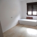 Orihuela Costa property: Beautiful Apartment for sale in Orihuela Costa 219992