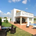 Torrevieja property: Villa for sale in Torrevieja 219994