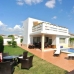 Torrevieja property: Alicante, Spain Villa 219994
