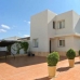 Torrevieja property: 4 bedroom Villa in Torrevieja, Spain 219994