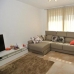 Torrevieja property: 4 bedroom Villa in Alicante 219994