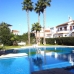 Mil Palmeras property: Alicante, Spain Apartment 219995