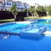 Mil Palmeras property: 2 bedroom Apartment in Alicante 219995