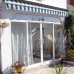 Mil Palmeras property:  Apartment in Alicante 219996