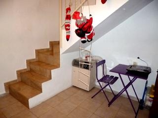 Torrevieja property: Townhome for sale in Torrevieja, Alicante 219997