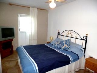 Torrevieja property: Townhome in Alicante for sale 219997