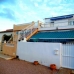 Torrevieja property: Townhome for sale in Torrevieja 219997
