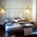 Arcos De La Frontera property: Commercial in Arcos De La Frontera 220025