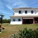 Arcos De La Frontera property: Beautiful Commercial for sale in Cadiz 220025