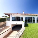Villa for sale in town 220026