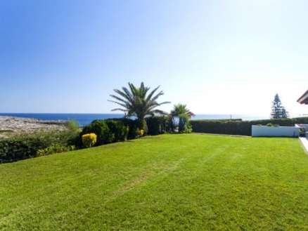 province Villa 220026
