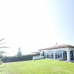 9+ bedroom Villa in province 220026