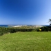 Beautiful Villa for sale in province 220026