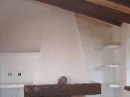 town, Spain | Villa for sale 220027