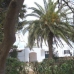 5 bedroom Villa in province 220027