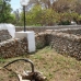 Villa in town 220027