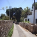 town Villa, Spain 220027