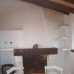 province Villa, Spain 220027