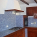 Beautiful Villa for sale in town 220027