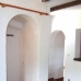 Beautiful Villa for sale in province 220027