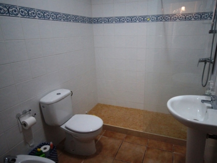  3 bedroom Villa 220028