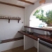 Beautiful Villa for sale in town 220029