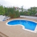 Beautiful Villa for sale in province 220029