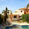 Playa Flamenca property: Villa for sale in Playa Flamenca 220030