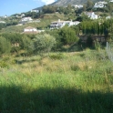 Valtocado property: Land for sale in Valtocado 220035