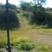 Valtocado property: bedroom Land in Malaga 220035