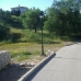 Valtocado property: Land in Malaga 220035
