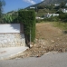 Valtocado property: Land in Valtocado 220035