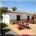 Coin property: Malaga, Spain Villa 220036