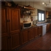 Coin property: 3 bedroom Villa in Coin, Spain 220036