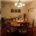 Coin property: 3 bedroom Villa in Malaga 220036