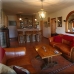 Coin property: Villa in Coin 220036