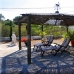 Coin property: Beautiful Villa for sale in Coin 220036