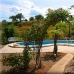 Coin property: Beautiful Villa for sale in Malaga 220036