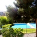 L'Alfas Del Pi property: Apartment in L'Alfas Del Pi 220043