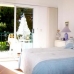 L'Alfas Del Pi property: L'Alfas Del Pi Apartment, Spain 220043