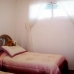 L'Alfas Del Pi property: Alicante Apartment, Spain 220043