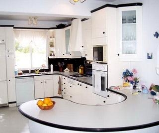 L'Alfas Del Pi property: Villa for sale in L'Alfas Del Pi, Spain 220048