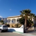 L'Alfas Del Pi property: Alicante, Spain Villa 220048