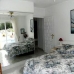 L'Alfas Del Pi property: 5 bedroom Villa in Alicante 220048