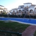 Vera Playa property: Apartment for sale in Vera Playa 220095