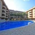 Denia property: Apartment for sale in Denia 220159