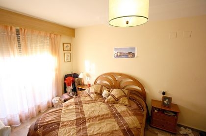 Denia property: Denia, Spain | Apartment for sale 220159