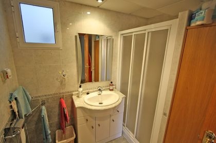 Denia property: Alicante Apartment 220159