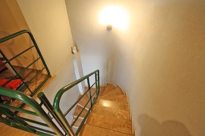 Denia property: Denia Apartment 220159